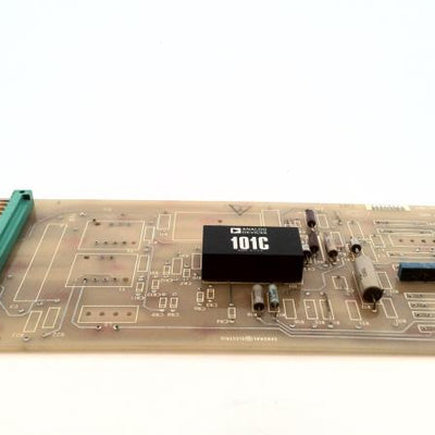948D800-0