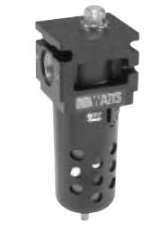 F101-04WJ/M2