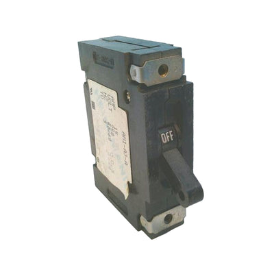 AM1-A3-A-0015-02E