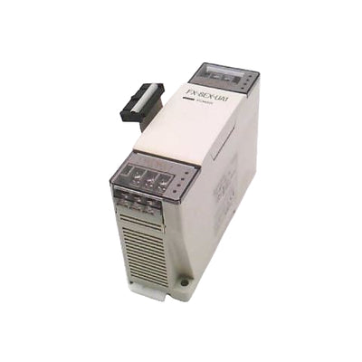 FX-8EX-UA1/UL