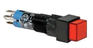 ACSNO-556-YB