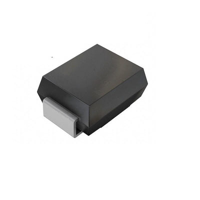 B360B-13-F
