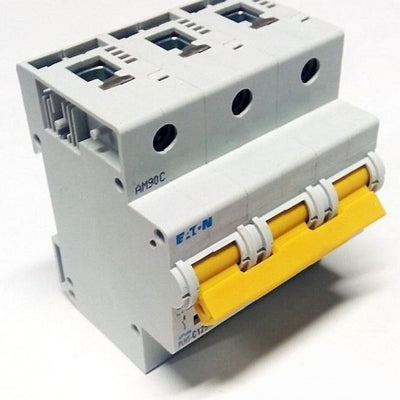 PLHT-C125/3