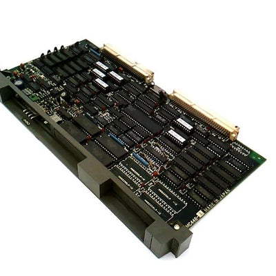 MC446