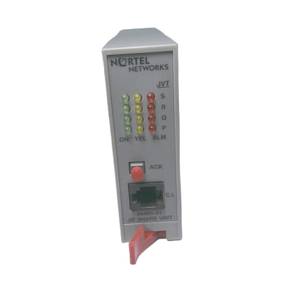 86485-01