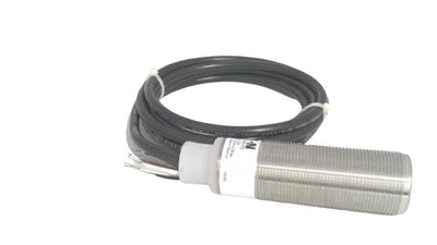E58-30RS18-HD