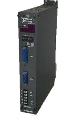 P-42000-D3-0090