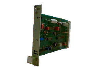 0776201E