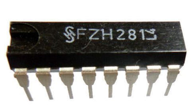 FZH281