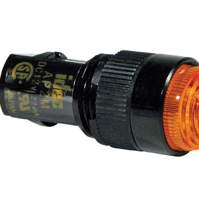 AP2M266-A