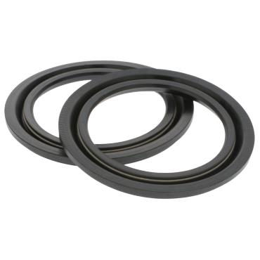 6.98211E+11