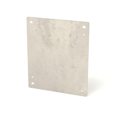 SCE-16DLP14GALV