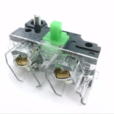 CR104PXC1