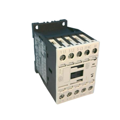DILM12-01-24V/50HZ