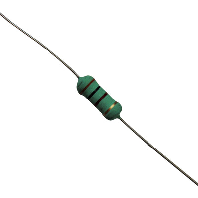 MCPMR02SJ0120A10