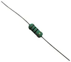 MCKNP02SJ082KA10