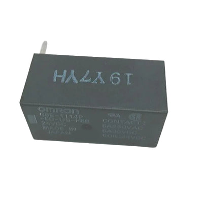 G6B-1114P-FD-US-P6B-DC24