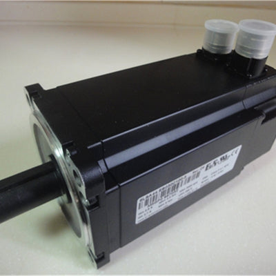 B&R 8LSA46.DA060S100-3