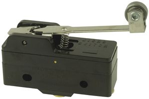 BZ-2RW82244-A2