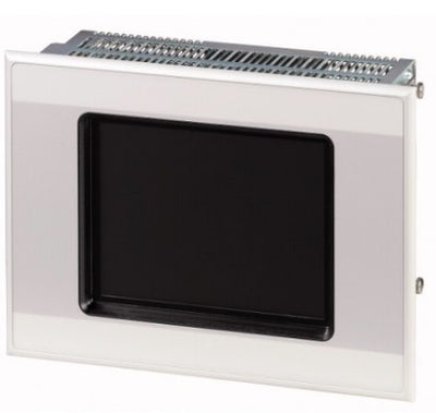 XVS-440-57MPI-1-1Z