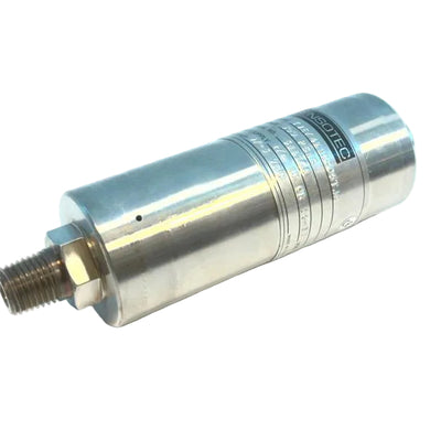 060-4915-05TJG