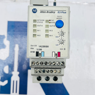 193-EC2AB
