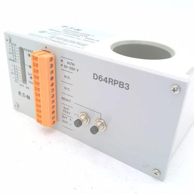 D64RPB3