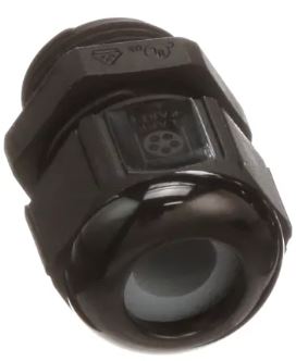 SI-QS-CGM20
