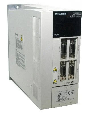 MR-J2-100C-S100