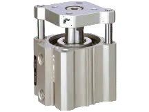 CDQMA40-75