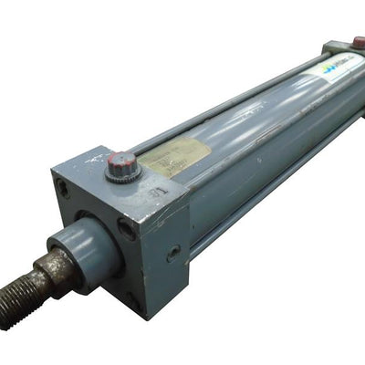 AL84B2B-002.50-012.00-01.00-N1100-0