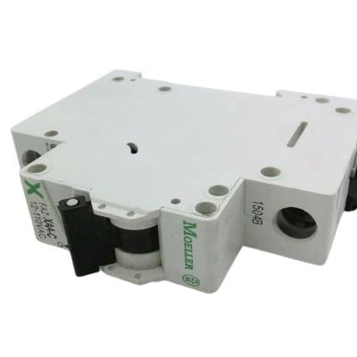 FAZ-XAA-C-12-110VAC