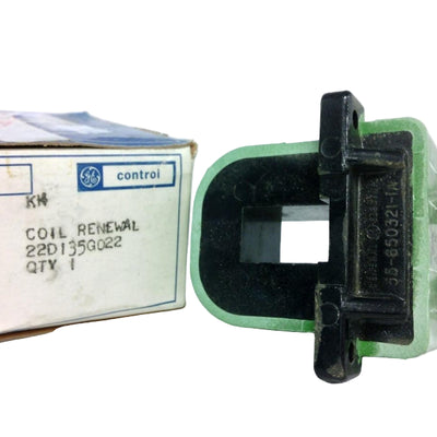 22D135G022