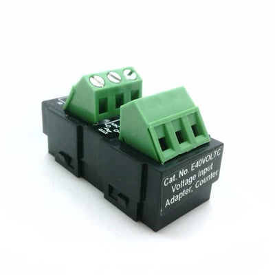 E40VOLTC