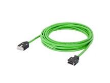 6FX3002-2CT20-1AD0