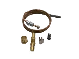 1980-830