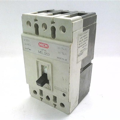 MEL1253