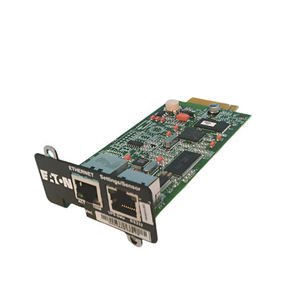 NETWORK-MS