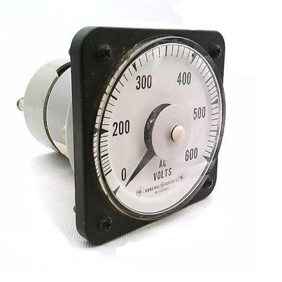 50-103021RSSJ2