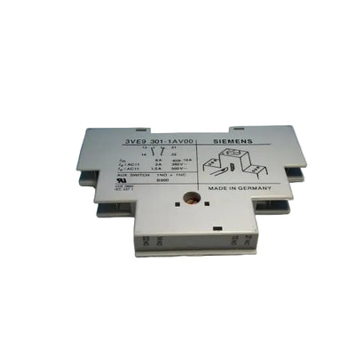 3VE9301-1AV00