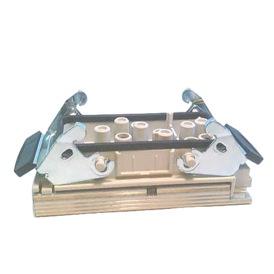 RA-C1-VP-PLF