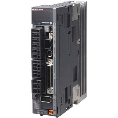 MR-J4-40GF-RJ