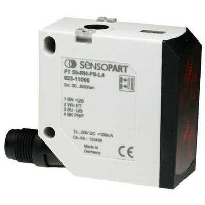 FE 55-RL-NS-L4