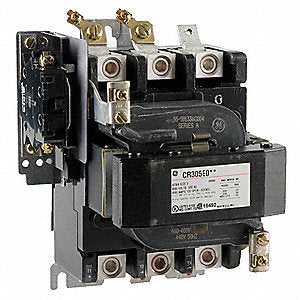 CR305E004