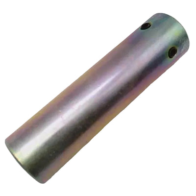 ZG-NMSA-1