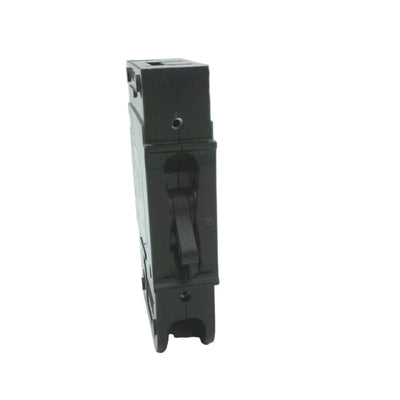 CD1-A3DUW-15-120/240-1