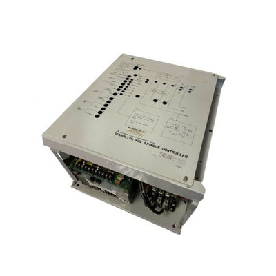 DL-SCZ-18.5K