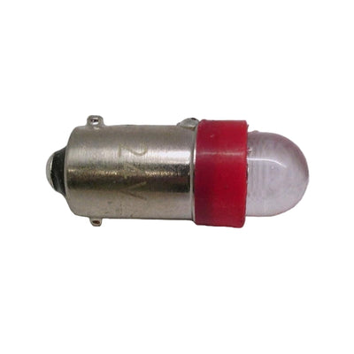 A22-LED-R