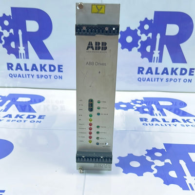 ABB DKR-E 1201