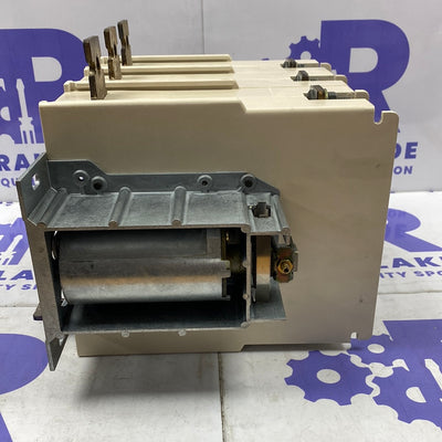 ABB SMP 630